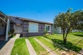 Rental Palhoça - Acomodações Residenciais IV